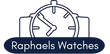 Raphaels