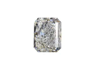 Raphaels 3.01 Carat Natural Loose Diamond SI2 GIA Certified